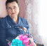 Более 40 лет в педагогике - Aromashevo.Online