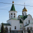 Верующие отметят Пасху - Aromashevo.Online