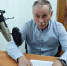 О правилах поведения на воде - Aromashevo.Online