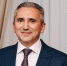Александр Моор поздравляет с Днём рыбака - Aromashevo.Online