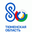 История района в летописи области - Aromashevo.Online