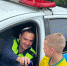 В Аромашево прошел День дорожной безопасности - Aromashevo.Online