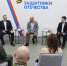 В Верхней Пышме Свердловской области пройдет форум для волонтёров - Aromashevo.Online