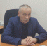 Станислав Нагаев советует жителям района соблюдать простые правила - Aromashevo.Online