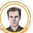 "Дружина Гагаринцев" появится в Тюмени - Aromashevo.Online
