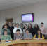 В Аромашевском районе дали старт модели наставничетсва - Aromashevo.Online
