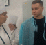 Виктор Квасов посетил площадки регионального этапа чемпионата "Профессионалы" в Тюмени - Aromashevo.Online