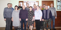 Кто приносит в дом тепло - Aromashevo.Online