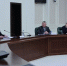 Полпред в УрФО провел Совет по вопросам местного самоуправления - Aromashevo.Online