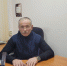 В районе наблюдается ежесуточный подъем воды - Aromashevo.Online