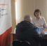 Ярмарка трудоустройства — возможность для самореализации - Aromashevo.Online