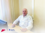 Туберкулёз — серьёзная угроза здоровью