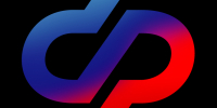 Более 970 жителей региона, пострадавших от последствий радиационных катастроф, получают различные меры социальной поддержки от Отделения  СФР по Тюменской области - Aromashevo.Online