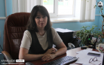 У подростков Аромашевского района есть возможность трудоустроиться в летний период