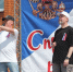 День России стал днем Живой Памяти Героям. - Aromashevo.Online