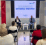 Региональный оператор обсудил с садоводами Тюмени вопросы обращения с отходами - Aromashevo.Online