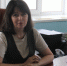 Плановые показатели выполняются - Aromashevo.Online