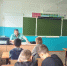 Для ребят прошли познавательные мероприятия - Aromashevo.Online