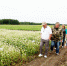 Получили удовольствие от проделанной работы - Aromashevo.Online