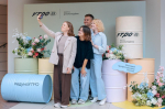 Тюменцы станут создателями площадки "Профессионалы будущего" на форуме "УТРО"