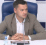 Форум "УТРО" в Тюмени побил рекорд по количеству заявок от регионов - Aromashevo.Online