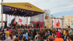 Молодежь Урала прокачает навыки на городской программе форума "УТРО" в Тюмени