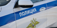 На трассах Тюменской области продолжается кампания #ДорогаДомой - Aromashevo.Online