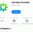 Сбербанк вернул бесконтактную оплату iPhone - Aromashevo.Online