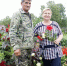 По душе деревенский уют - Aromashevo.Online