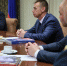 Встреча с участниками Всероссийской акции "Вахта Героев Отечества" - Aromashevo.Online