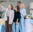 В торговом центре Тюмени можно будет получить полезное послание - Aromashevo.Online