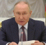 На канал Владимира Путина в мессенджере Max за сутки подписались 150 тысяч человек - Aromashevo.Online