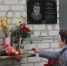Ему было всего 27… - Aromashevo.Online