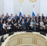 Глава региона вручил награды работникам лесного комплекса - Aromashevo.Online