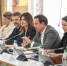 III Всероссийский конгресс по комплексному развитию территорий: ключевая площадка для стратегического диалога государства и бизнеса - Aromashevo.Online