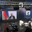 Полномочный представитель Президента РФ в УрФО Артема Жога принял участие в пятой онлайн-встрече форума "Патриоты Урала" - Aromashevo.Online