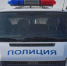 Три беспилотника обезвредили на территории предприятия в Антипино - Aromashevo.Online