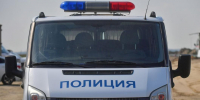 Три беспилотника обезвредили на территории предприятия в Антипино - Aromashevo.Online