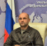 Артём Жога держит на контроле вопросы отопительного сезона в регионах УФО - Aromashevo.Online