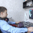 Видеоигры прочно удерживают лидирующие позиции - Aromashevo.Online