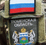 Контрактники в ходе службы становятся первоклассными специалистами - Aromashevo.Online