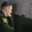 Тюменцам рассказали о процедуре заключения контракта на военную службу - Aromashevo.Online