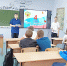 Дню народного единства посвящается - Aromashevo.Online