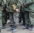 С 1 октября начался призыв граждан на военную службу - Aromashevo.Online