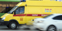 Команда тюменских врачей спасла упавшую с высоты пациентку - Aromashevo.Online