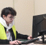 О новом налоговом режиме расскажут тюменцам в Штабе общественной поддержки - Aromashevo.Online