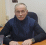 Не стоит выходить на лёд - Aromashevo.Online
