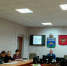 Дикие кабаны наносят ущерб хозяйствам - Aromashevo.Online