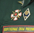Военкомом трех округов Тюменской области назначен участник СВО - Aromashevo.Online