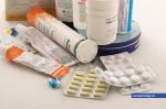 Рост резистентности угрожает сделать обычные инфекционные заболевания неизлечимыми